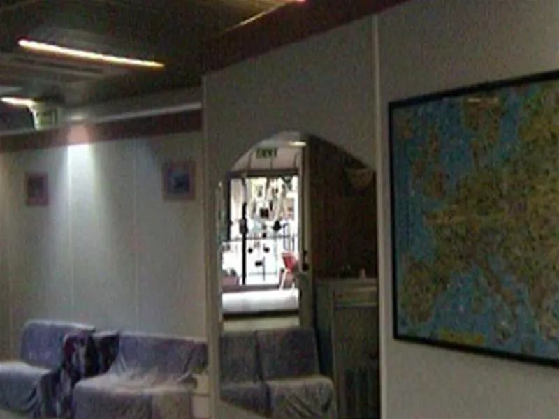 Hotel Adler Rimini