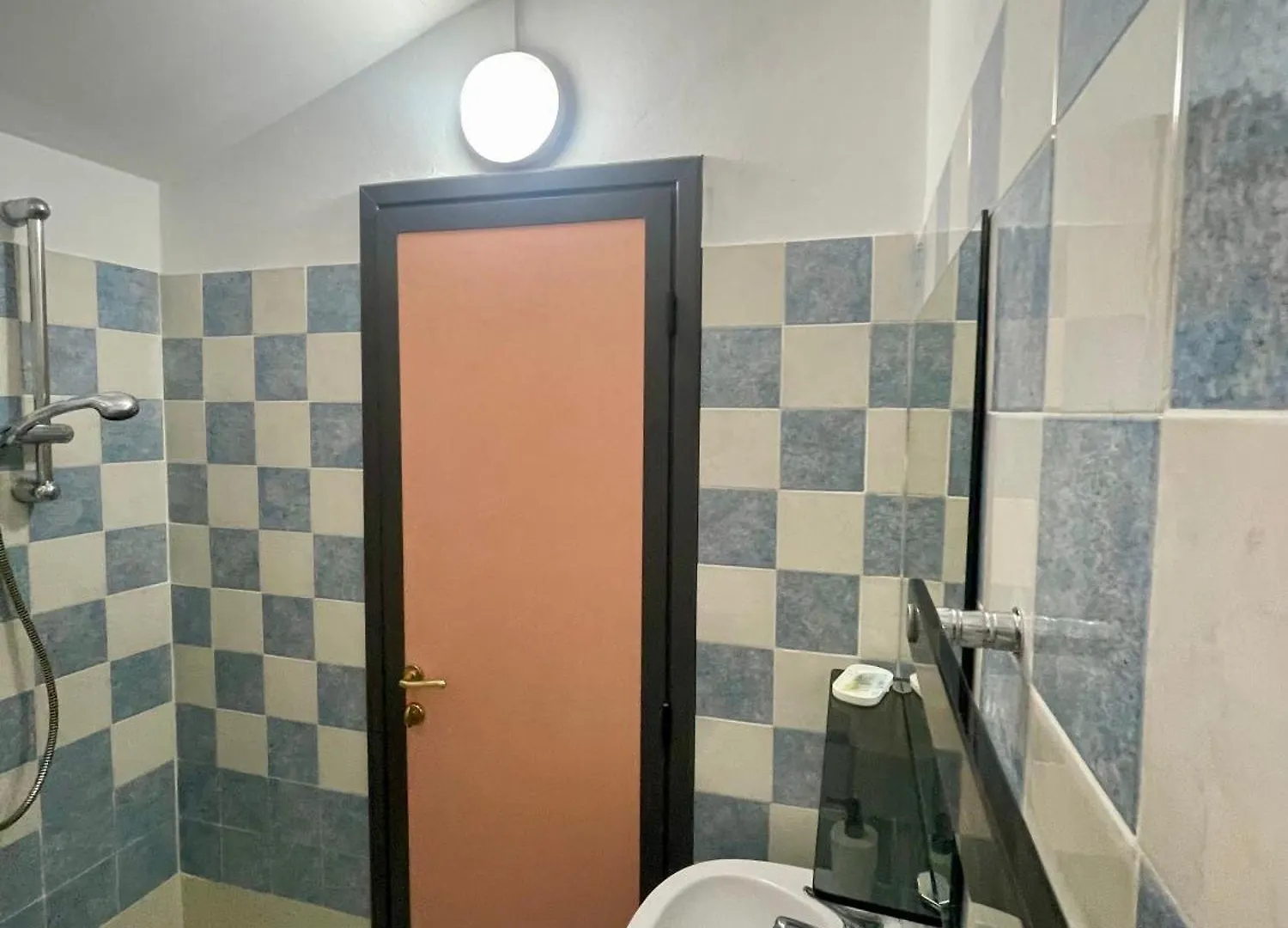 Hotel Adler Rimini