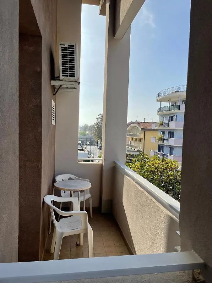 Hotel Adler Rimini