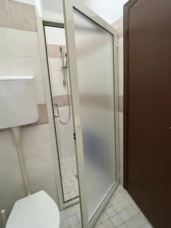 Hotel Adler Rimini