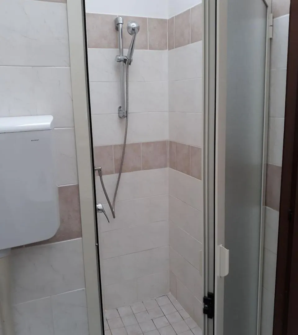 Hotel Adler Rimini 3*,  Italy