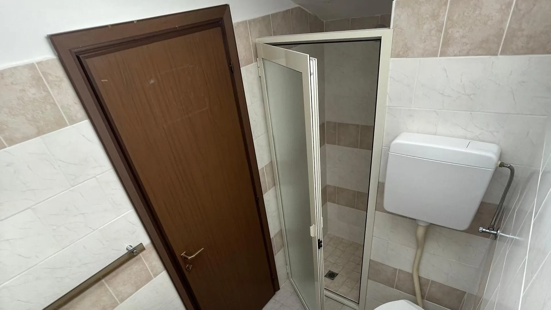 Hotel Adler Rimini